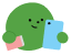 선생님 일러스트